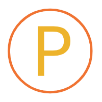 Ploutos Logo